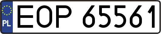 EOP65561