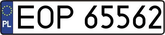 EOP65562
