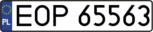 EOP65563