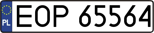 EOP65564