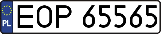 EOP65565