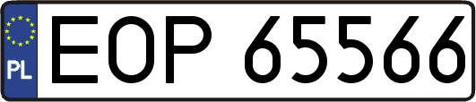 EOP65566
