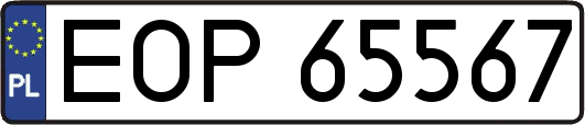 EOP65567