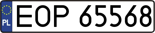 EOP65568