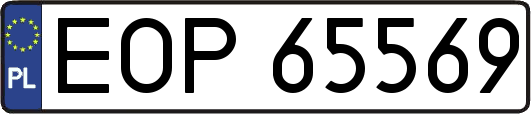 EOP65569