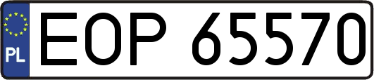EOP65570