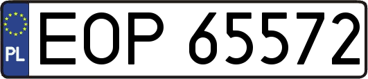 EOP65572