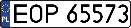 EOP65573