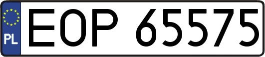 EOP65575