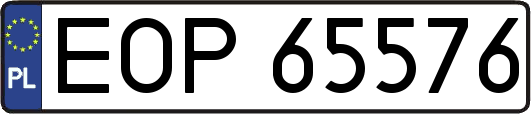 EOP65576