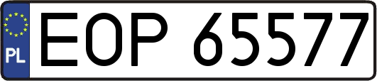 EOP65577