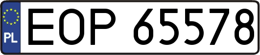 EOP65578