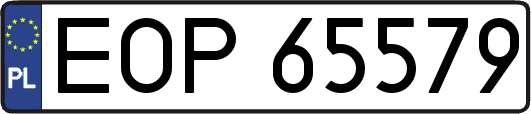 EOP65579
