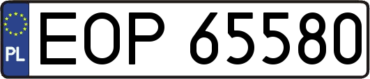 EOP65580