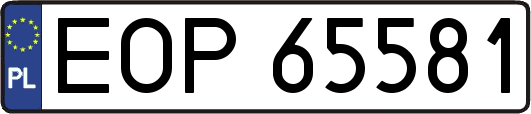 EOP65581