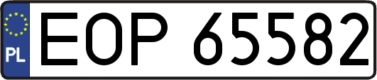 EOP65582