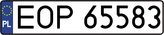 EOP65583