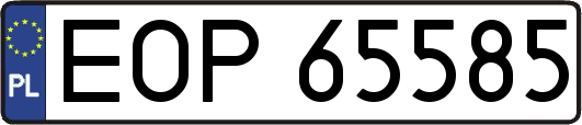 EOP65585