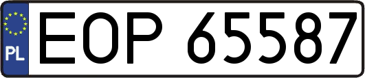 EOP65587