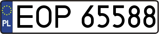 EOP65588