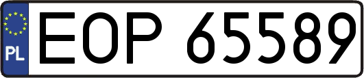 EOP65589