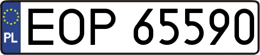 EOP65590