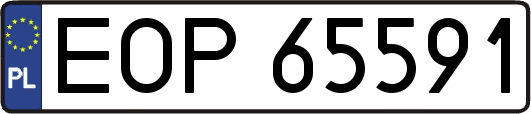 EOP65591