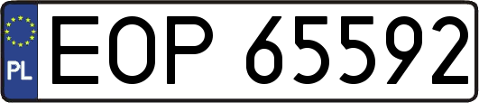 EOP65592
