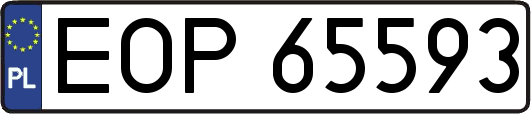 EOP65593