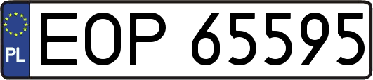 EOP65595