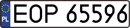EOP65596