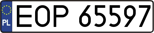 EOP65597
