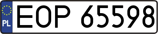 EOP65598