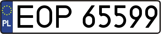 EOP65599