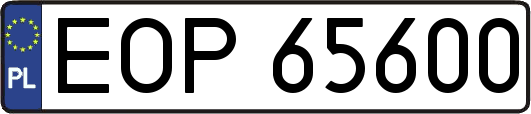EOP65600