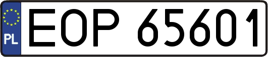 EOP65601