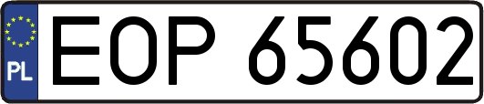 EOP65602