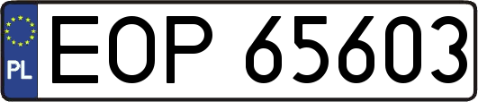 EOP65603