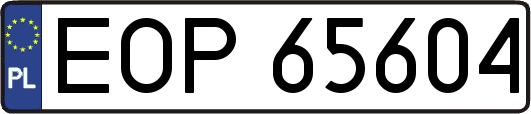 EOP65604