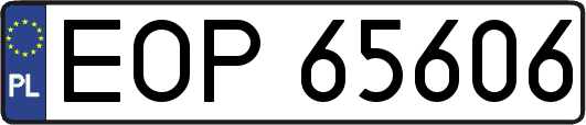 EOP65606