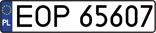 EOP65607