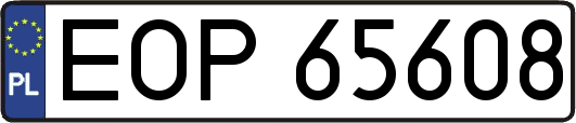 EOP65608