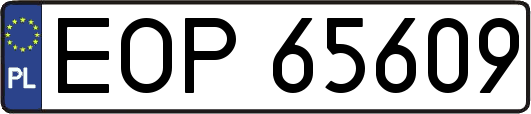 EOP65609