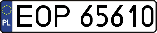 EOP65610