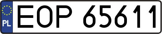 EOP65611