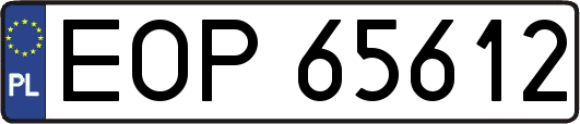 EOP65612