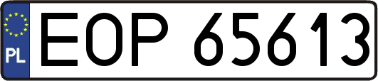 EOP65613