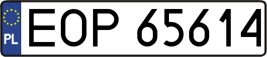 EOP65614
