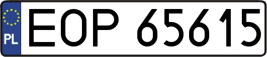 EOP65615