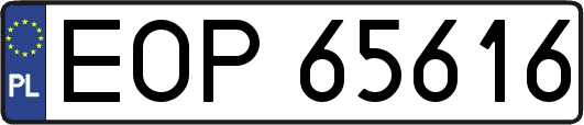 EOP65616